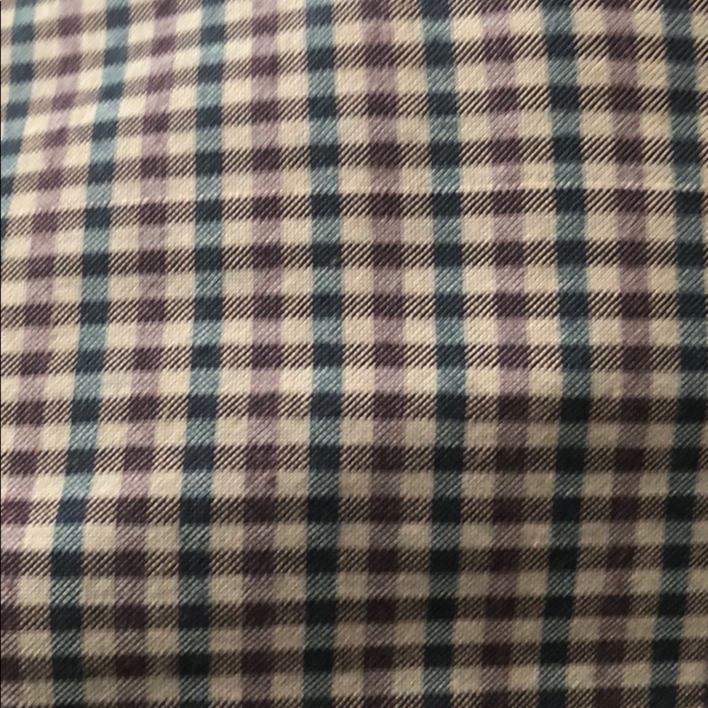 Men’s jacket - Picture 5 of 7